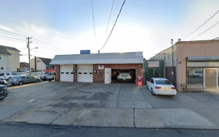 Cleveland Auto & Tire Co.