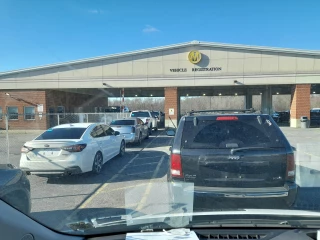Manheim New York