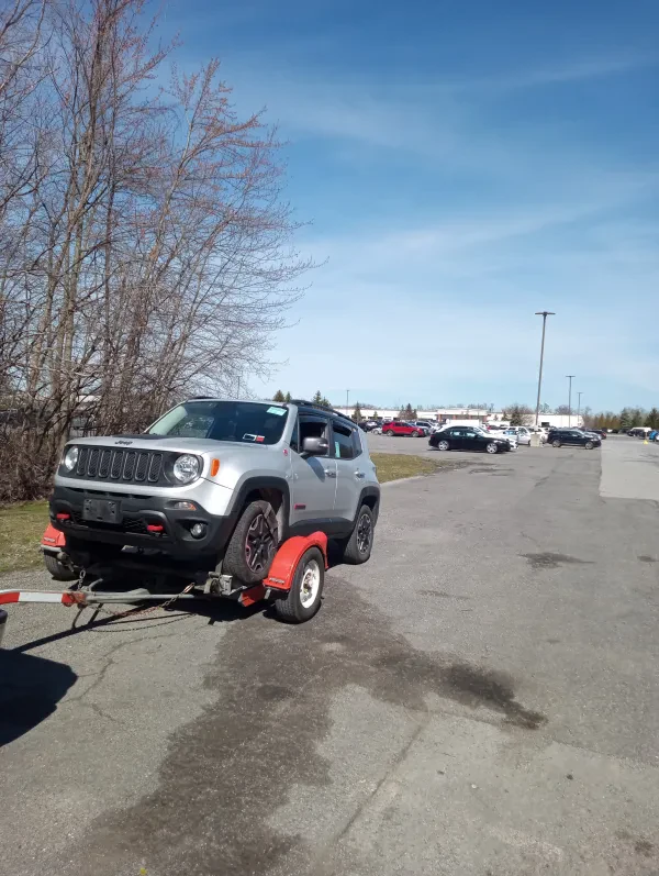 Manheim New York - photo 4