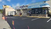 Raul's Auto Repair