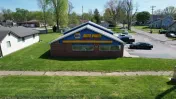 NAPA Auto Parts - Knightstown Auto Parts