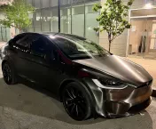 Broccolo Automotive