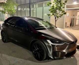 Broccolo Automotive