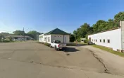 Corner Auto Parts