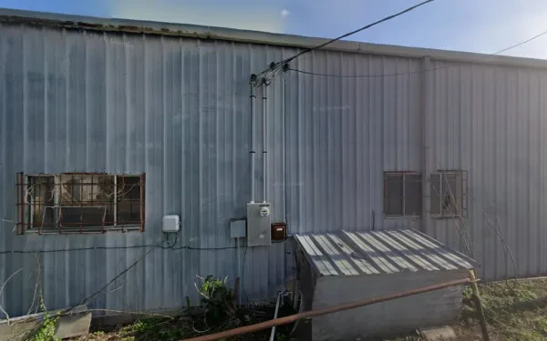 Premont Automotive Services Inc - photo 3