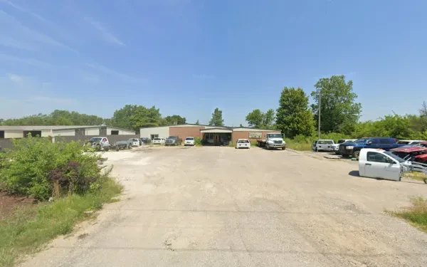 Varco Motors West - photo 4