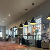 Geneva Foreign and Sports Inc.