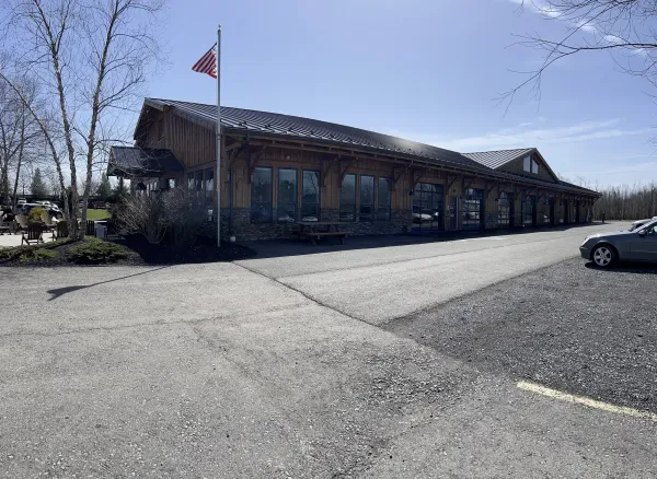 Geneva Foreign and Sports Inc. - photo 4