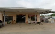 Tanner Towing