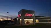 Advance Auto Parts