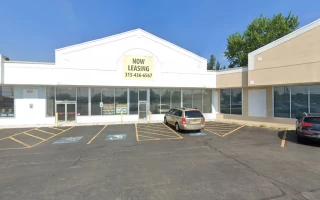 O'Reilly Auto Parts