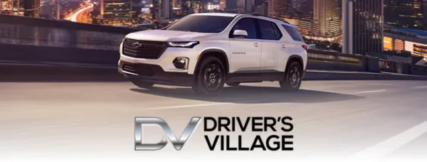 Burdick Chevrolet Buick GMC - photo 2