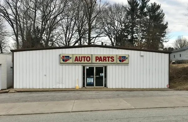 Carquest Auto Parts - COVINGTON AUTO PARTS - photo 3