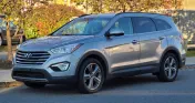 Newburgh Used Motors Inc