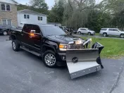 MHV Transport