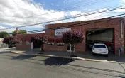 Papaleo's Auto Body Inc