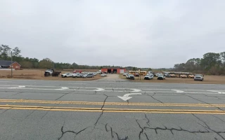 Key Auto Sales