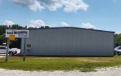 Bock Automotive LLC