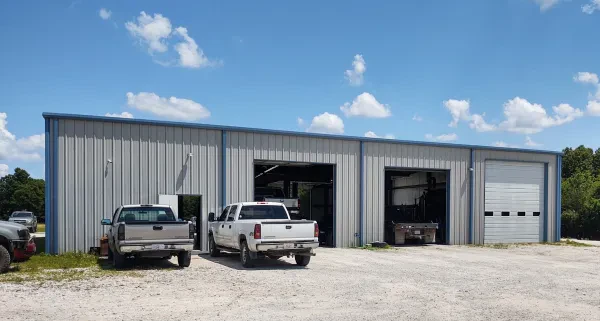 Bock Automotive LLC - photo 3