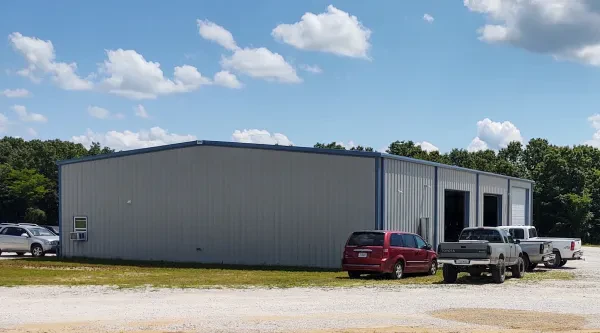 Bock Automotive LLC - photo 4