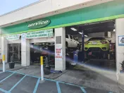 Lynbrook auto repair
