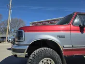 Gray's Auto Repair