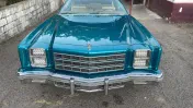 Mr Keiths Auto Parts