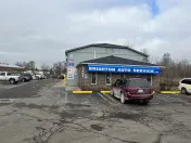 Brighton Auto Service