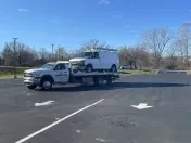 Interstate Auto