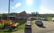 C & M Used Auto Parts