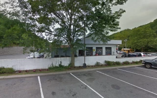 Pine Hollow Auto Care & Service Station
