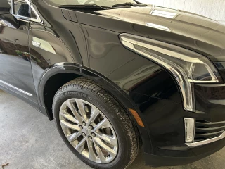 Collision Worx