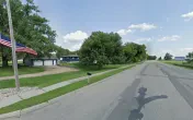 Herman Auto Repair