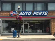Carquest Auto Parts - Albrecht Auto Parts Inc