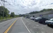 Valley Falls Auto Repair
