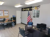 Benzeen Auto Parts | Used Auto Parts | Engines | Transmission