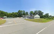NAPA Auto Parts - Vandi Auto Supply Inc