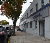 Koeppel Subaru Service Center