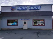 Carquest Auto Parts - VILLE AUTO SUPPLY