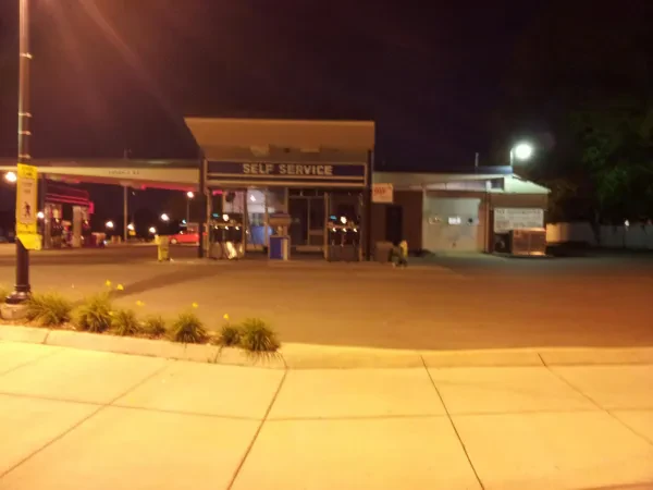 T & T Automotive - photo 2