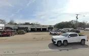 Hebert’s Wrecker Services Inc