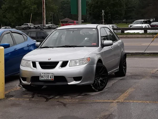 O'Reilly Auto Parts - photo 2