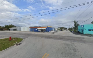 NAPA Auto Parts - Performance