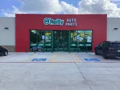 O'Reilly Auto Parts