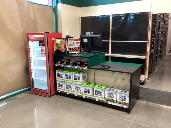O'Reilly Auto Parts - photo 4