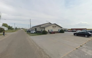 Copeland Auto Body Inc