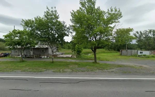 ODonnells Towing and Trucking Company - photo 3
