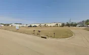 Union Auto Parts