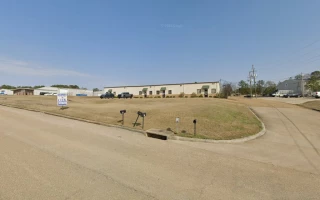 Union Auto Parts