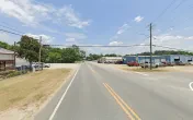 RSR Towing LLC